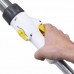 Rolo de Pintura Inteligente Handiroll 550 Wagner Rolo de Pintura Inteligente Handiroll 550 Wagner